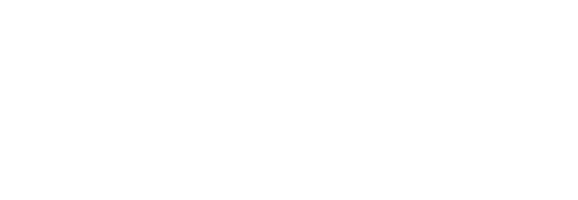 EastePointe Medical